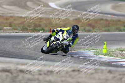media/Jun-14-2025-Lets Ride (Sat) [[c36d48699a]]/A Group/115pm (Riverside)/